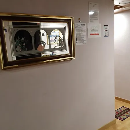 Picasso Alicante